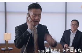 惠阳商账追讨清欠服务